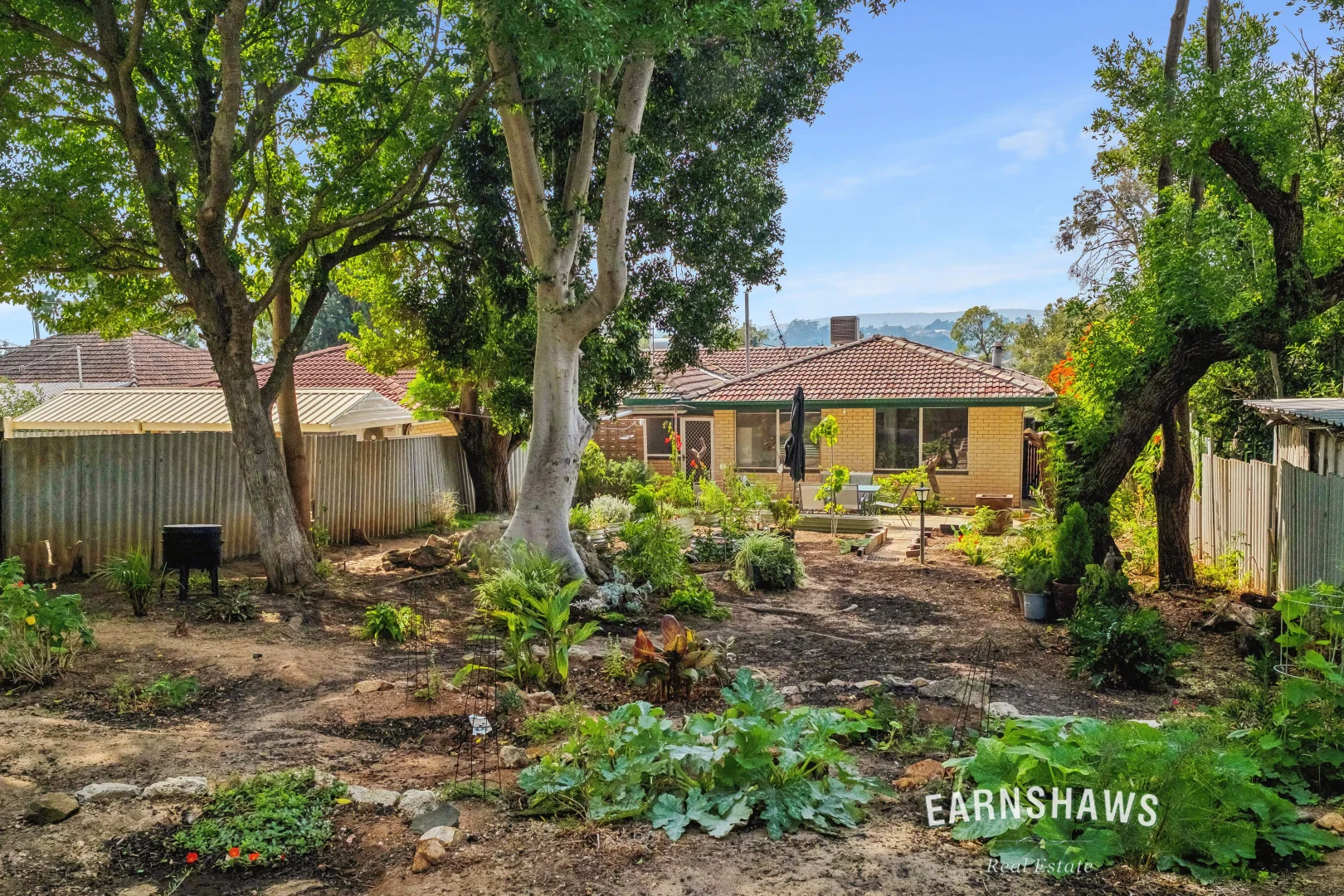 Additional image 28 of 49 Wooloomooloo Road, Greenmount WA 6056