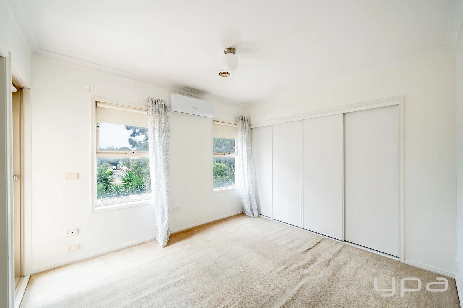 Additional image 7 of 20/14 Mickleton Grove, Point Cook VIC 3030