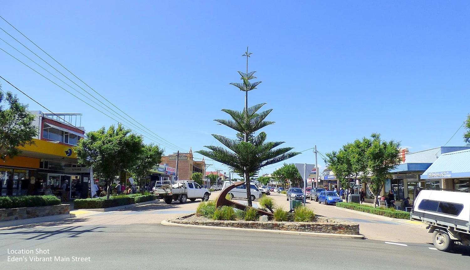 Additional image 31 of 12 Bass Street, Eden NSW 2551