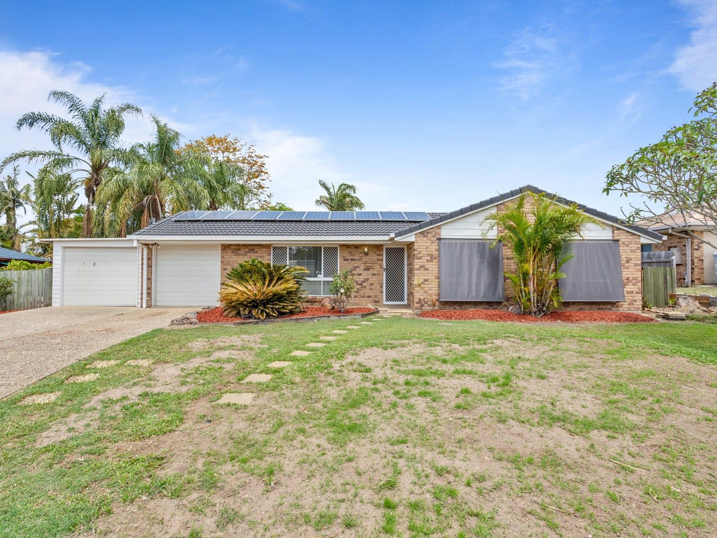 96 Kilsay Cres, Meadowbrook QLD 4131, Image 0