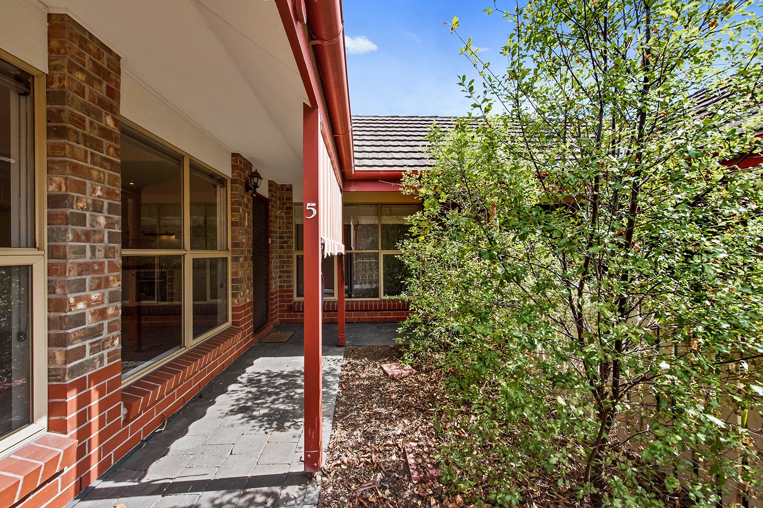 5/100 Wills Street, Peterhead SA 5016, Image 2