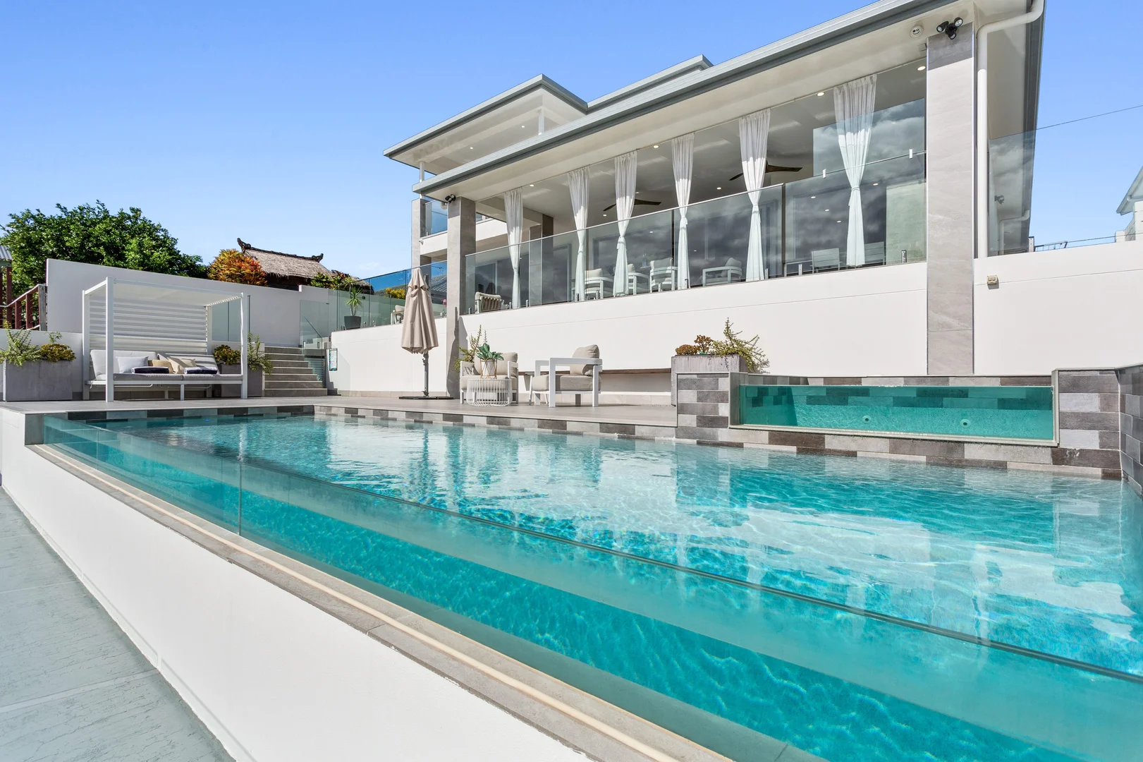 Additional image 20 of 41 Platypus Avenue, Sorrento QLD 4217