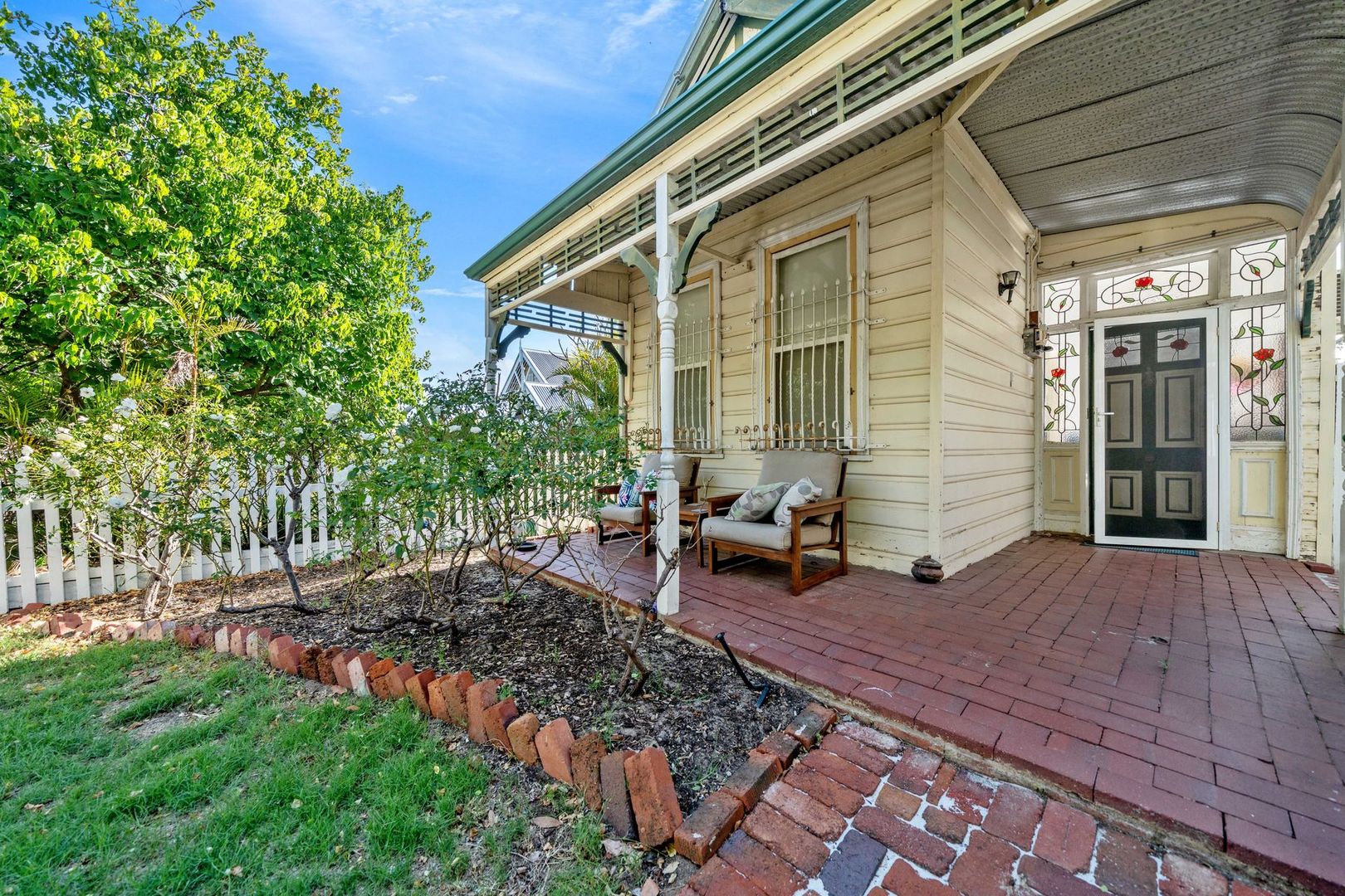 51 Northwood Street, West Leederville WA 6007, Image 2