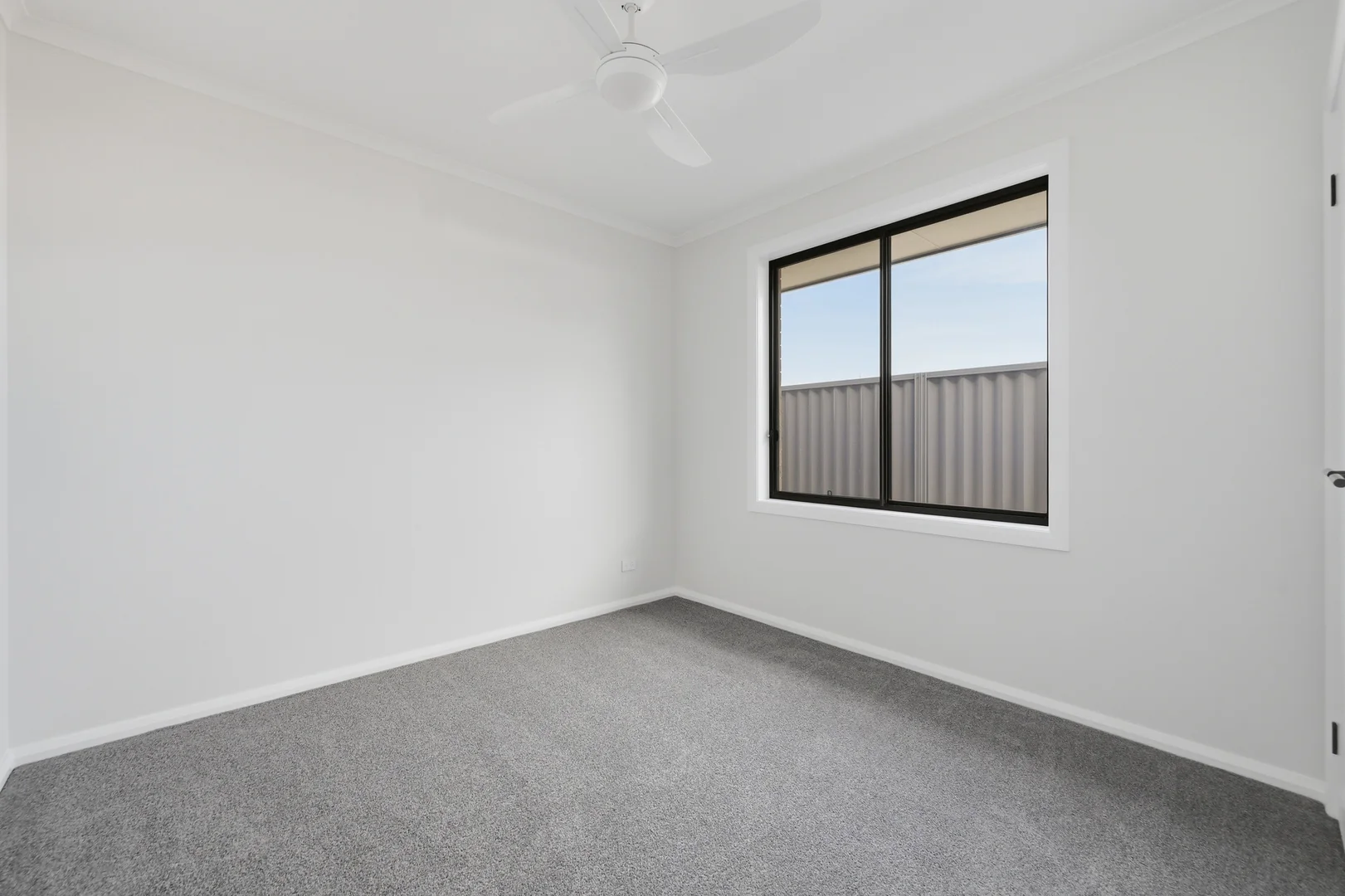 Additional image 11 of 18 Pepperberry Parade, Thrumster NSW 2444