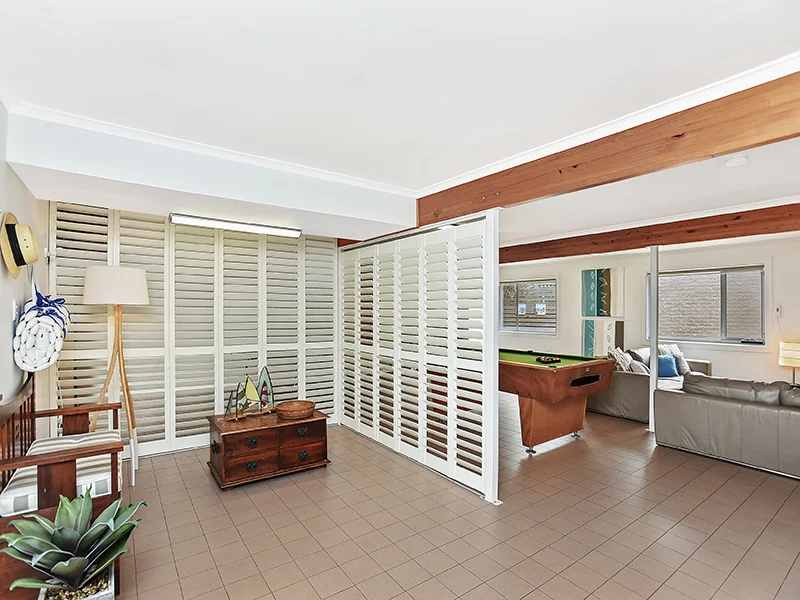 Additional image 12 of 11 Hero Avenue, Middleton SA 5213