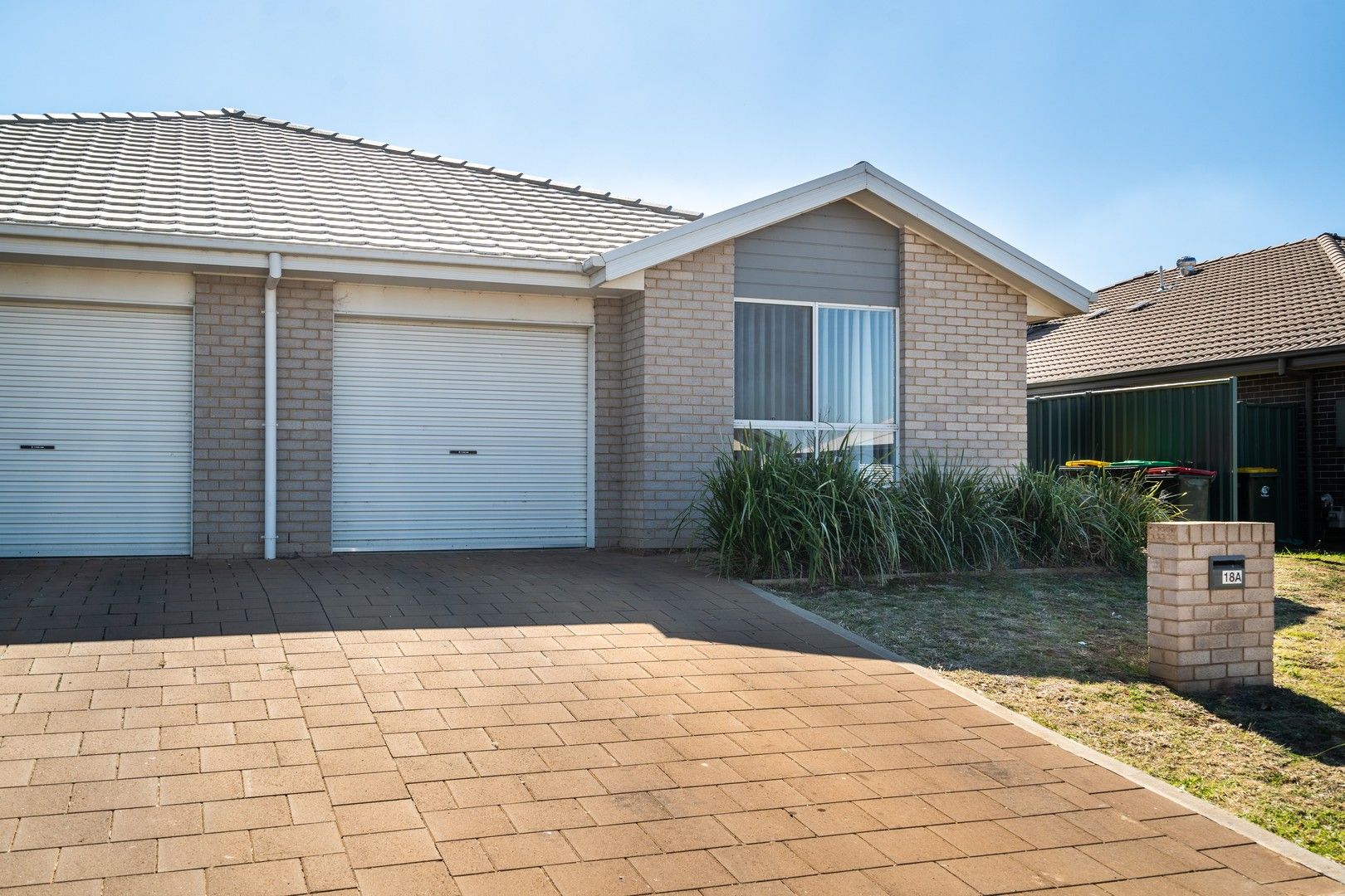 18A Magnolia Boulevard, Dubbo NSW 2830, Image 0