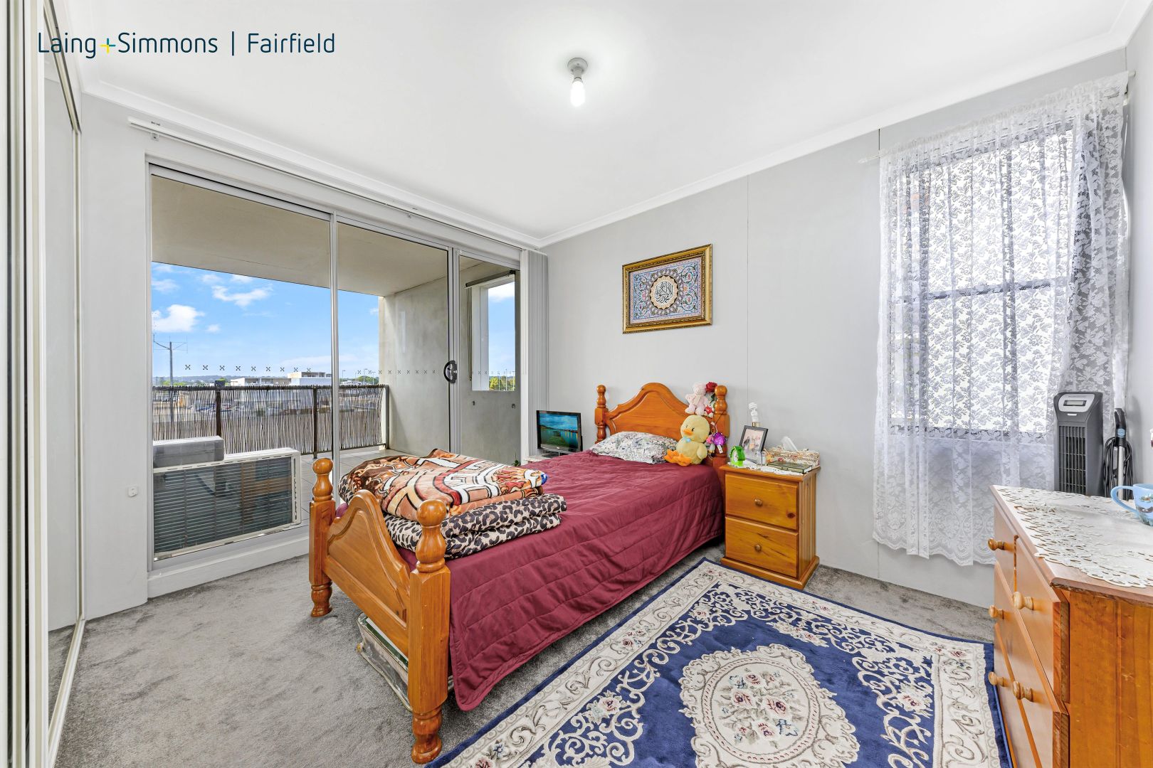 603/28 SMART ST, Fairfield NSW 2165, Image 2