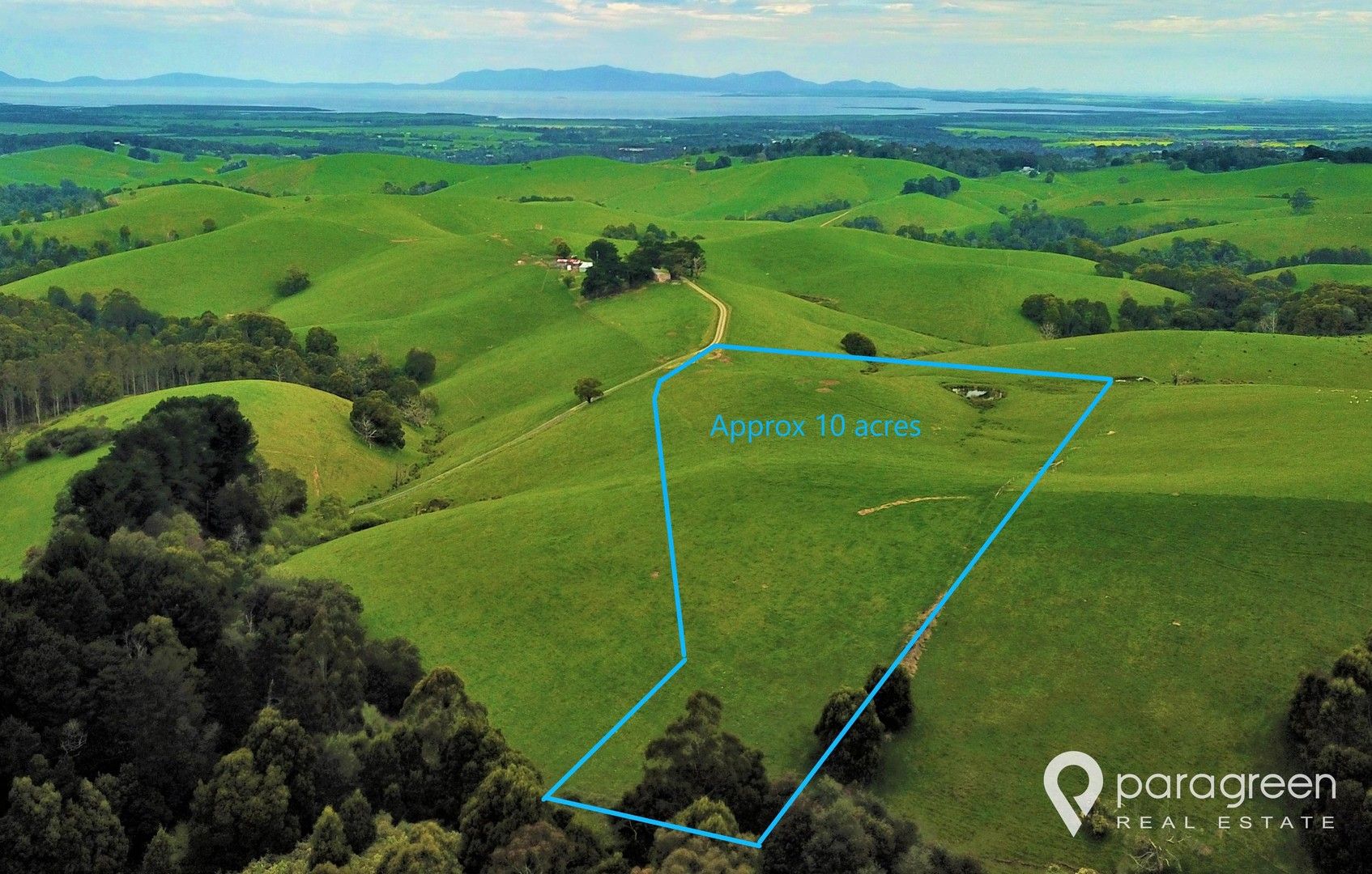 2/775 Ameys Track, Foster North VIC 3960, Image 0