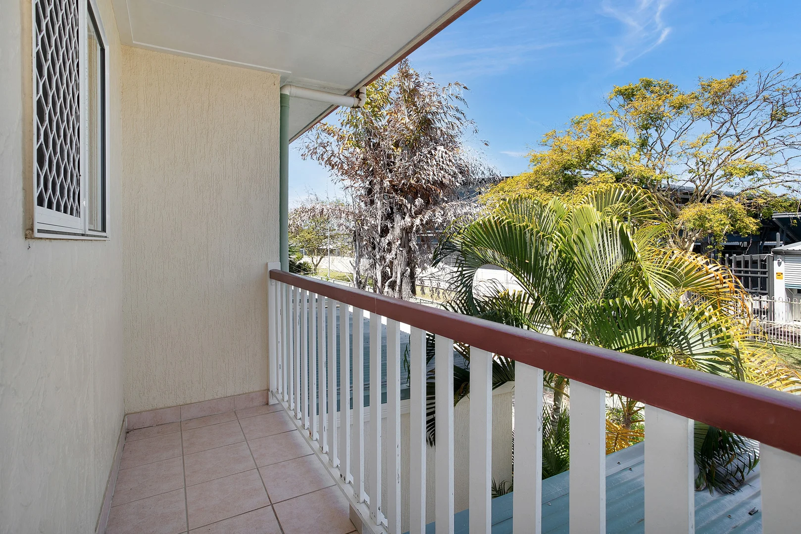 Additional image 16 of 1/21 Macdonald Street, South Mackay QLD 4740