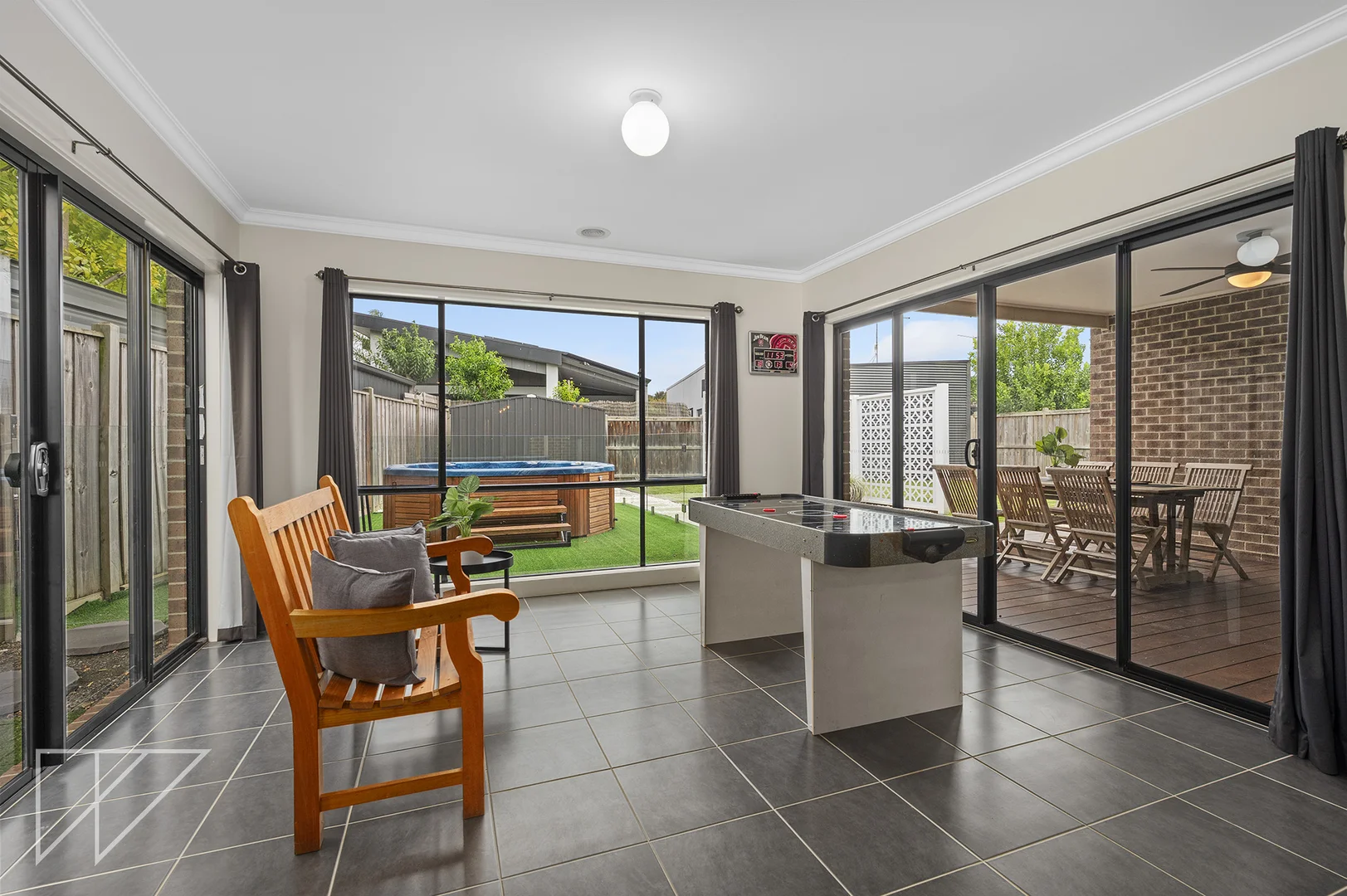 Additional image 17 of 139 Twin Ranges Drive, Warragul VIC 3820