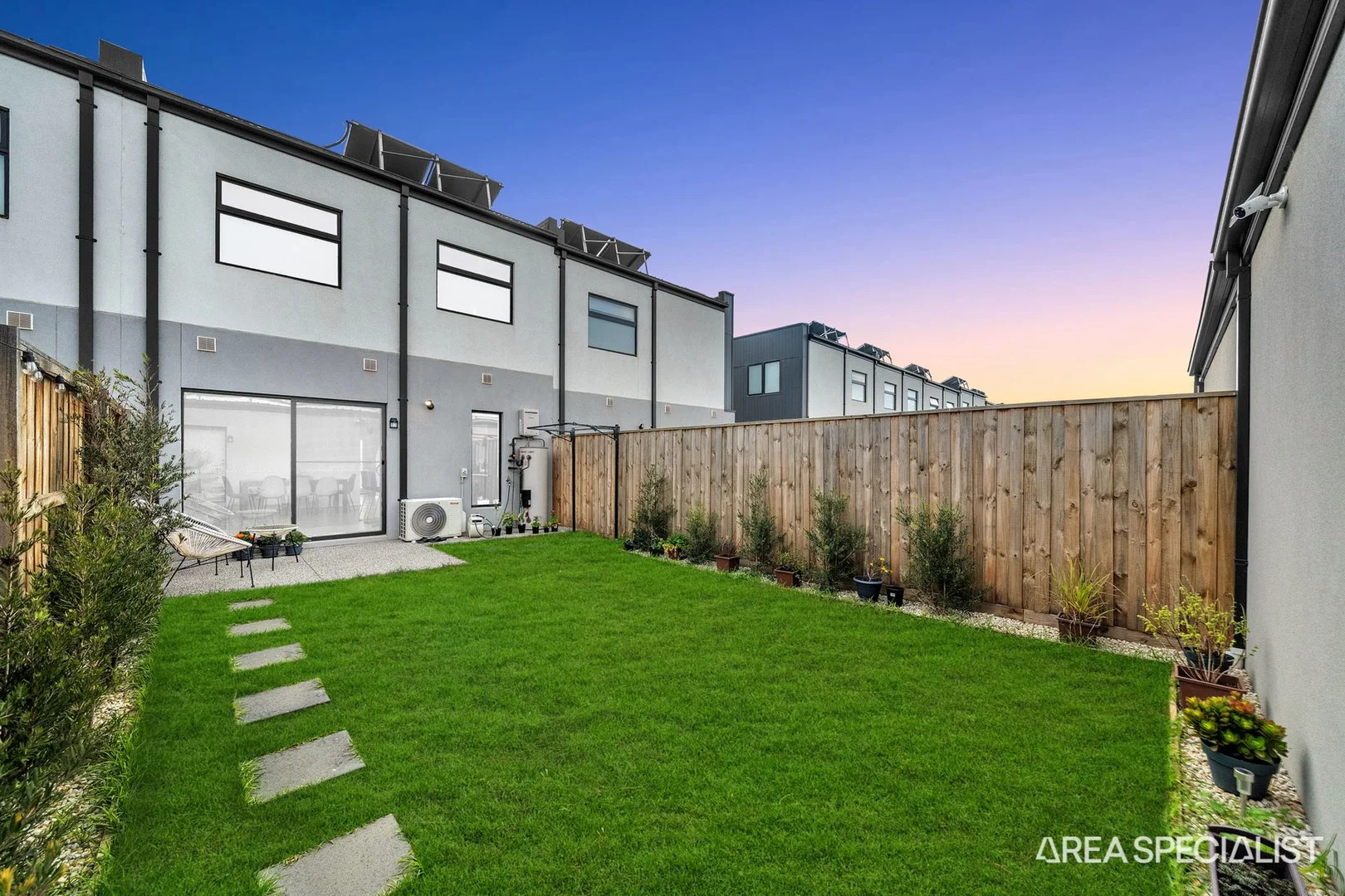 Additional image 17 of 26 Arklay Road, Thornhill Park VIC 3335