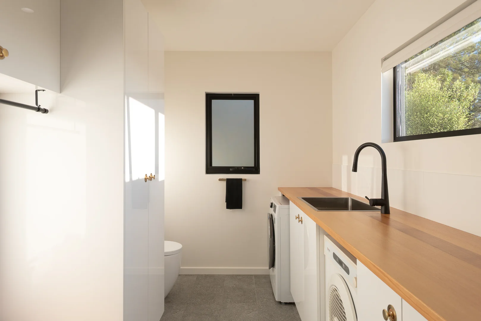 Additional image 25 of 3 Outram Street, West Launceston TAS 7250