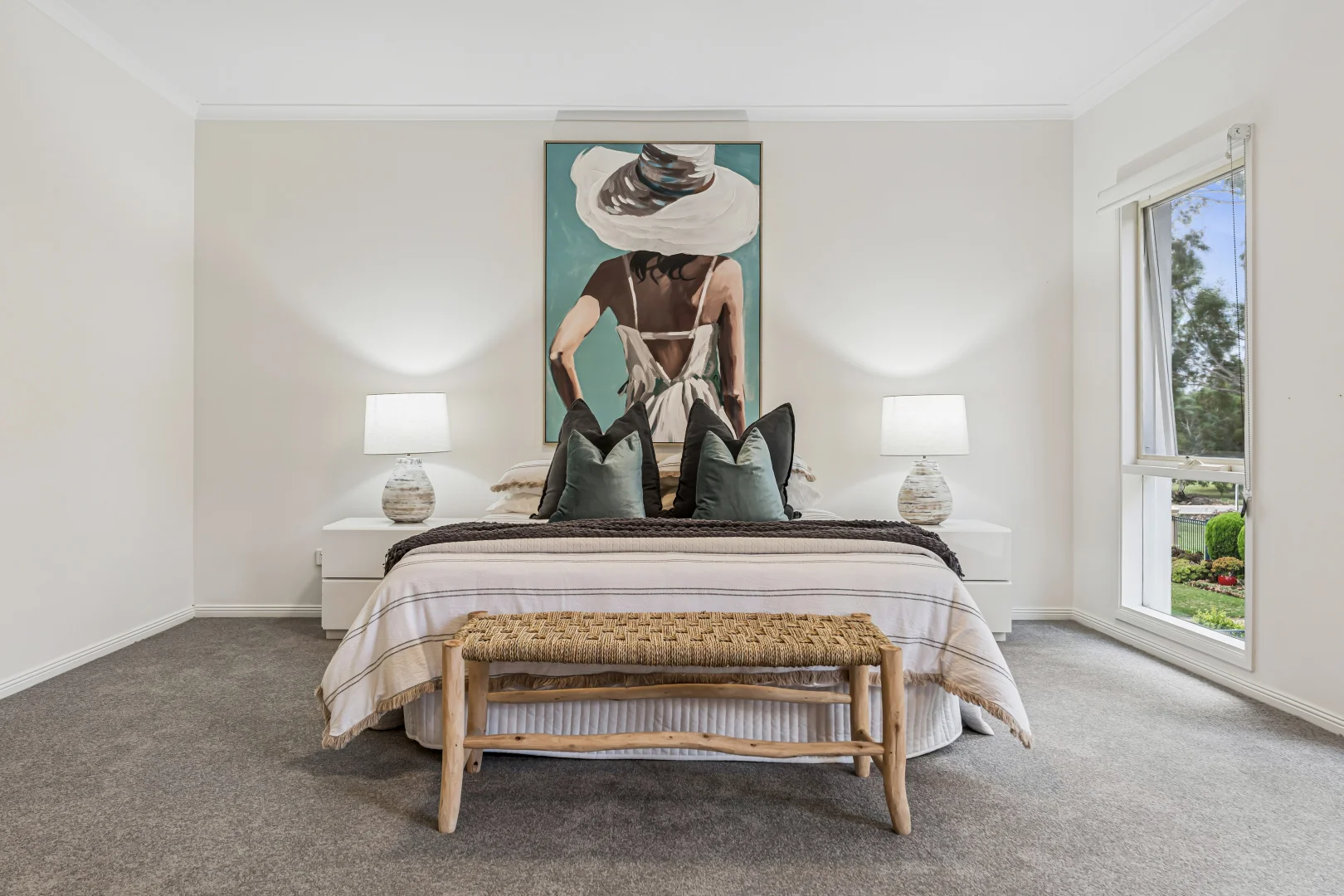 Additional image 14 of 4 Victoria Court, Mawson Lakes SA 5095