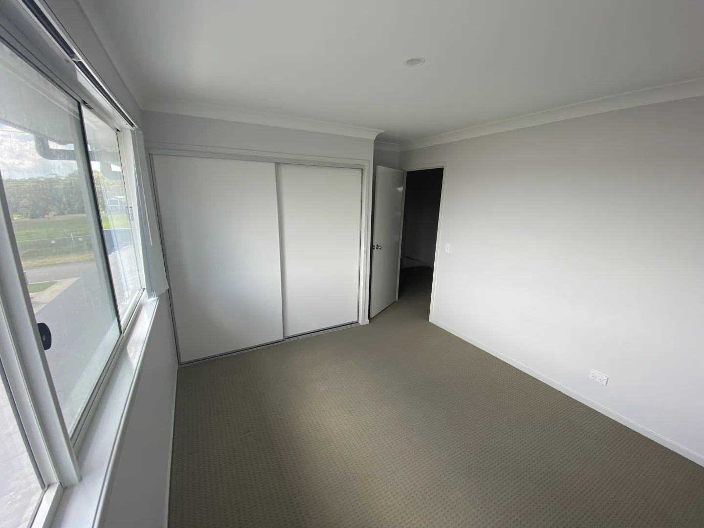 Additional image 8 of 3/80 Goodwins Road, Morisset NSW 2264