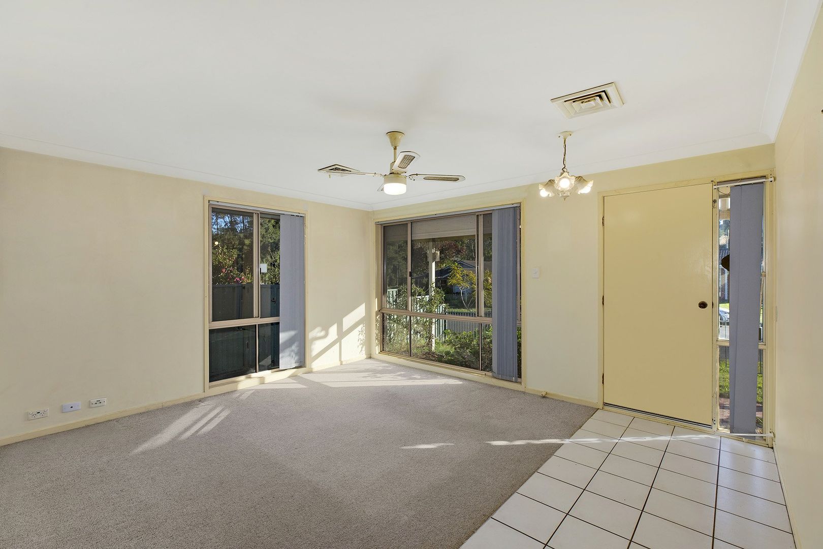 124 Bottlebrush Drive, Glenning Valley NSW 2261, Image 1