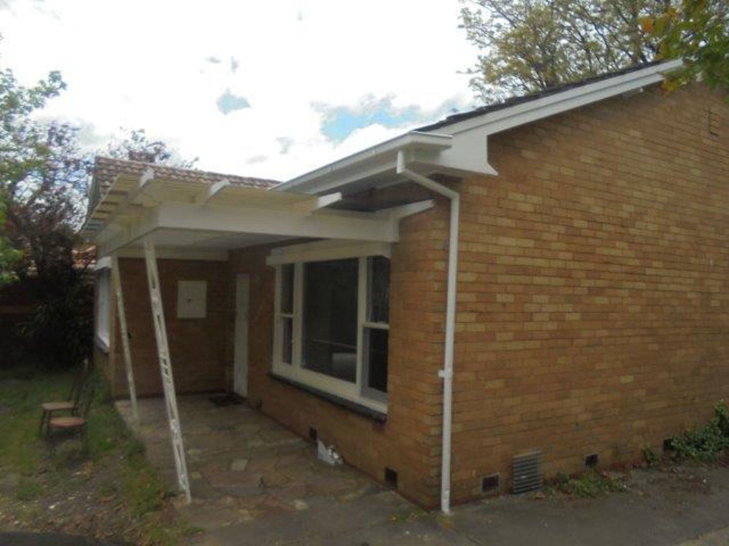 10 Lysbeth Street, McKinnon Property History & Address Research Domain