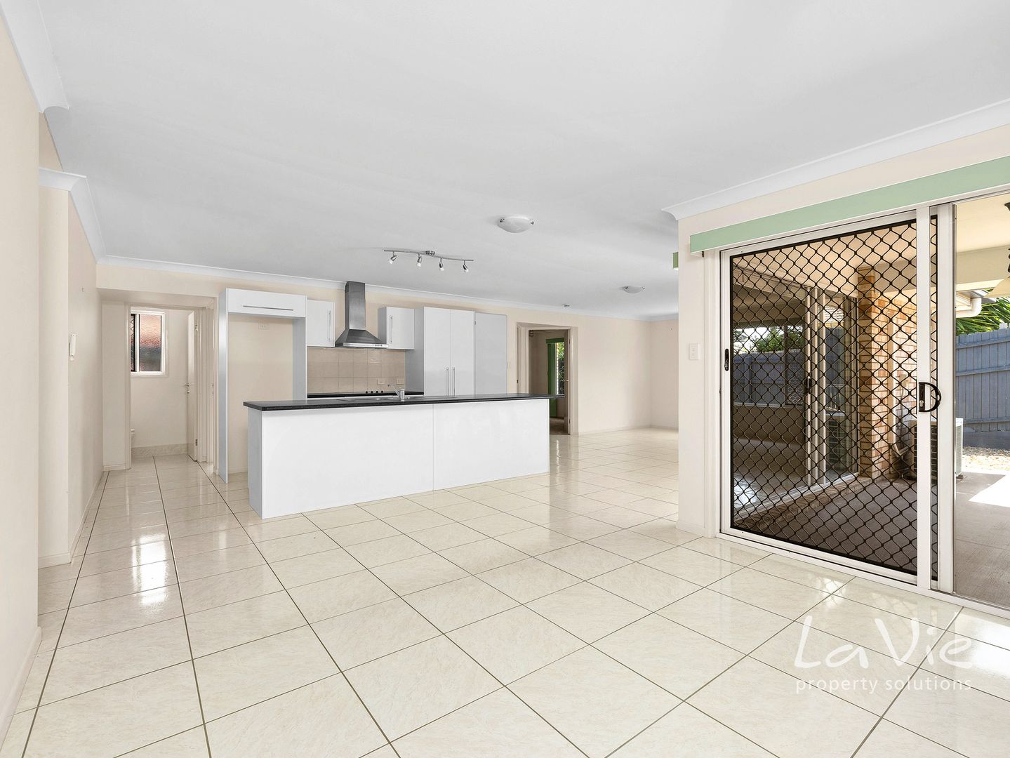 9 Abbey Court, Springfield Lakes QLD 4300, Image 1