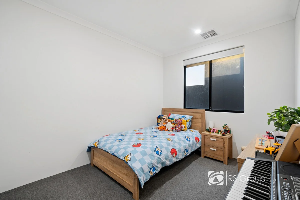 Additional image 9 of 4 Norfolk Drive, Southern River WA 6110