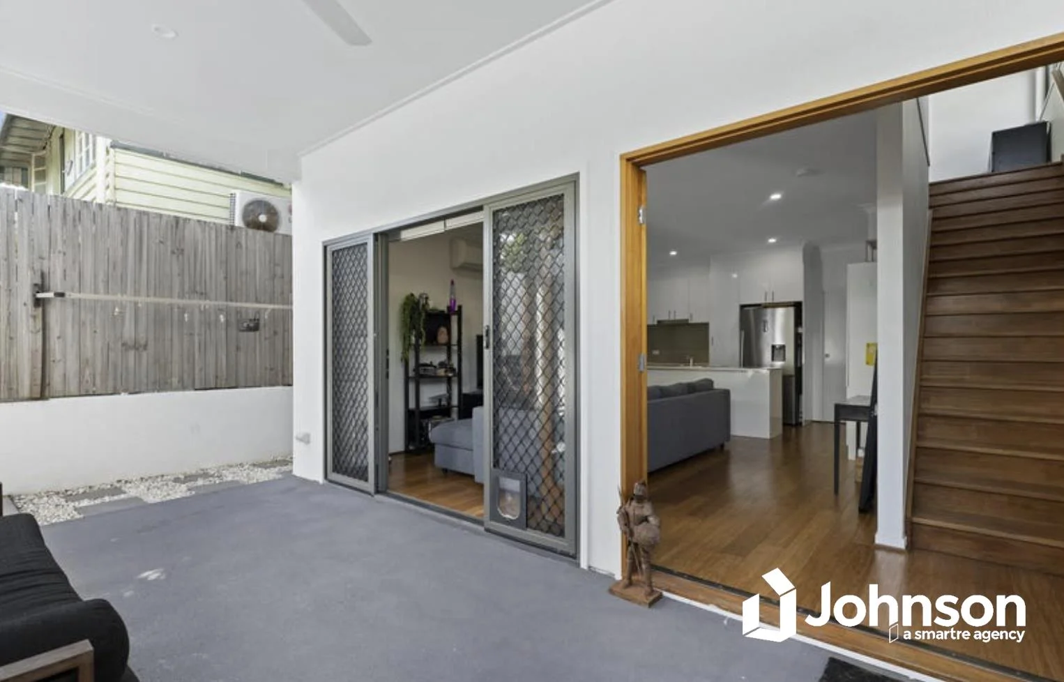 Additional image 6 of 5/38 Murarrie Rd, Murarrie QLD 4172