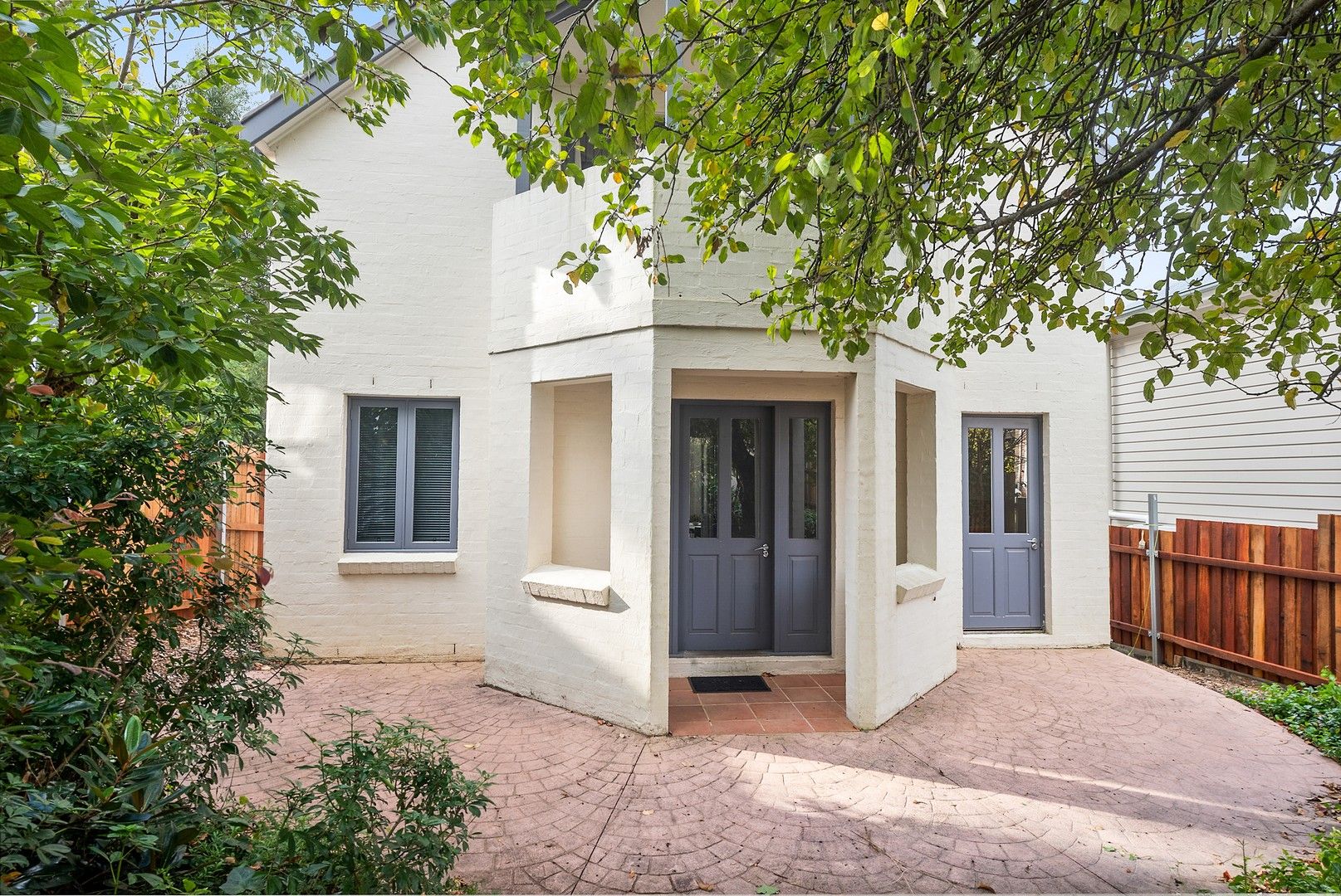 3 bedrooms House in 38 Bundaroo Street BOWRAL NSW, 2576