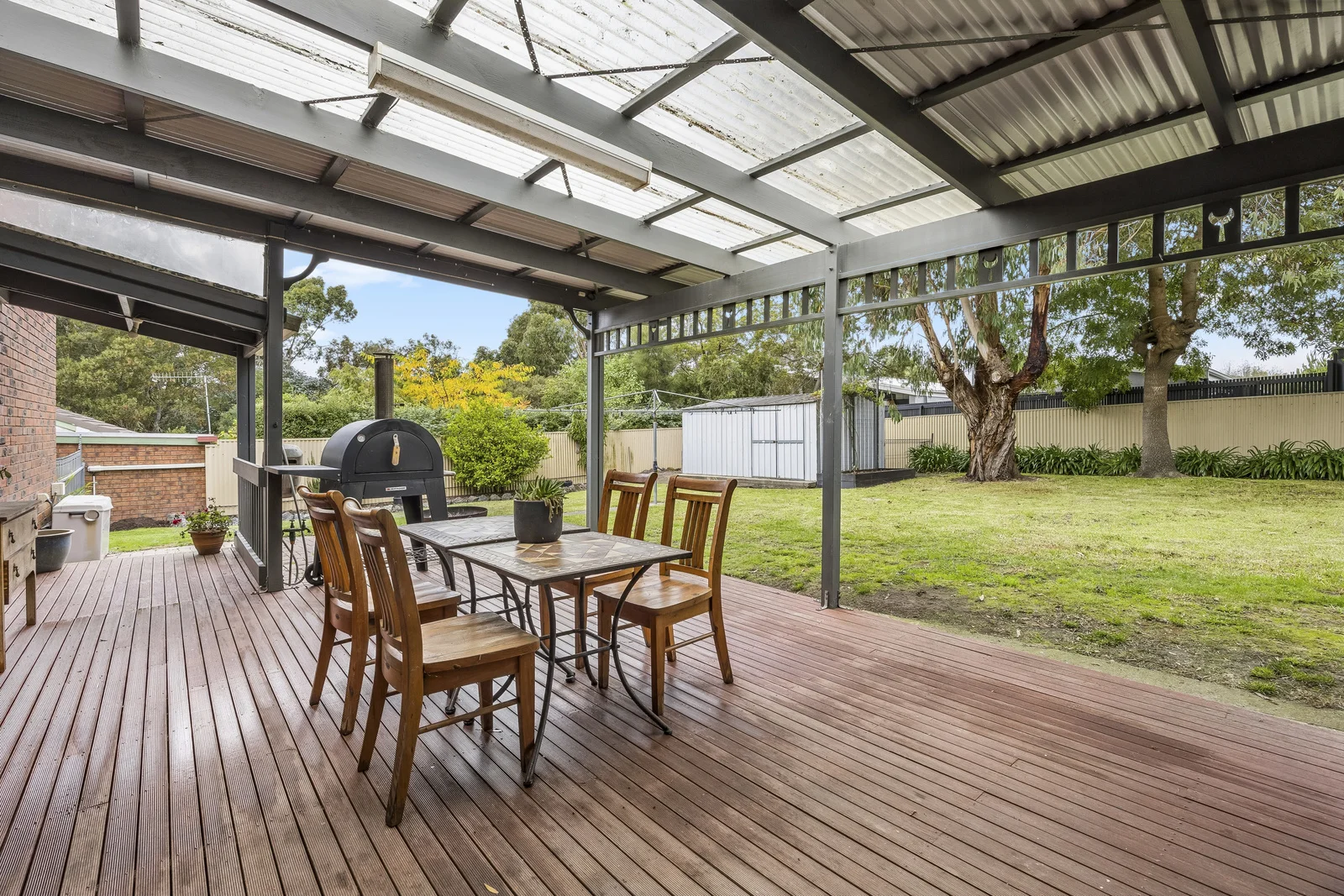 Additional image 12 of 10 Tulloh Street, Elliminyt VIC 3250