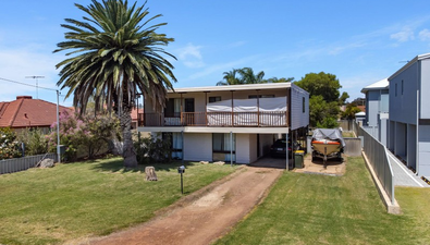 Picture of 8 Day Road, MANDURAH WA 6210