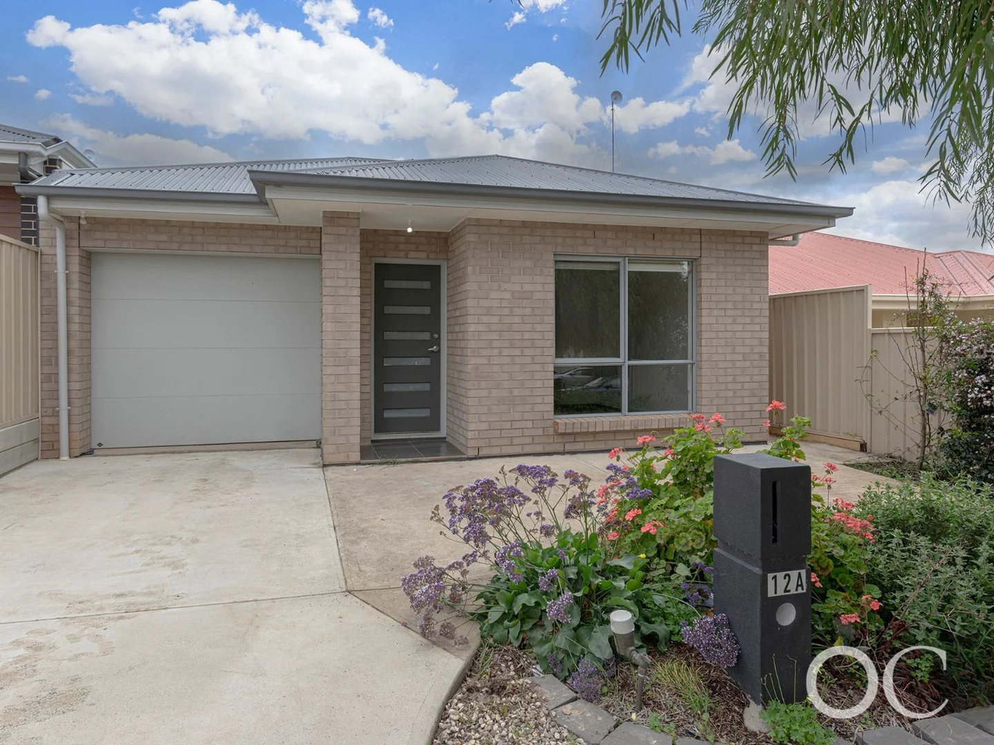 Additional image 19 of 12A Diamond Avenue, Gilles Plains SA 5086