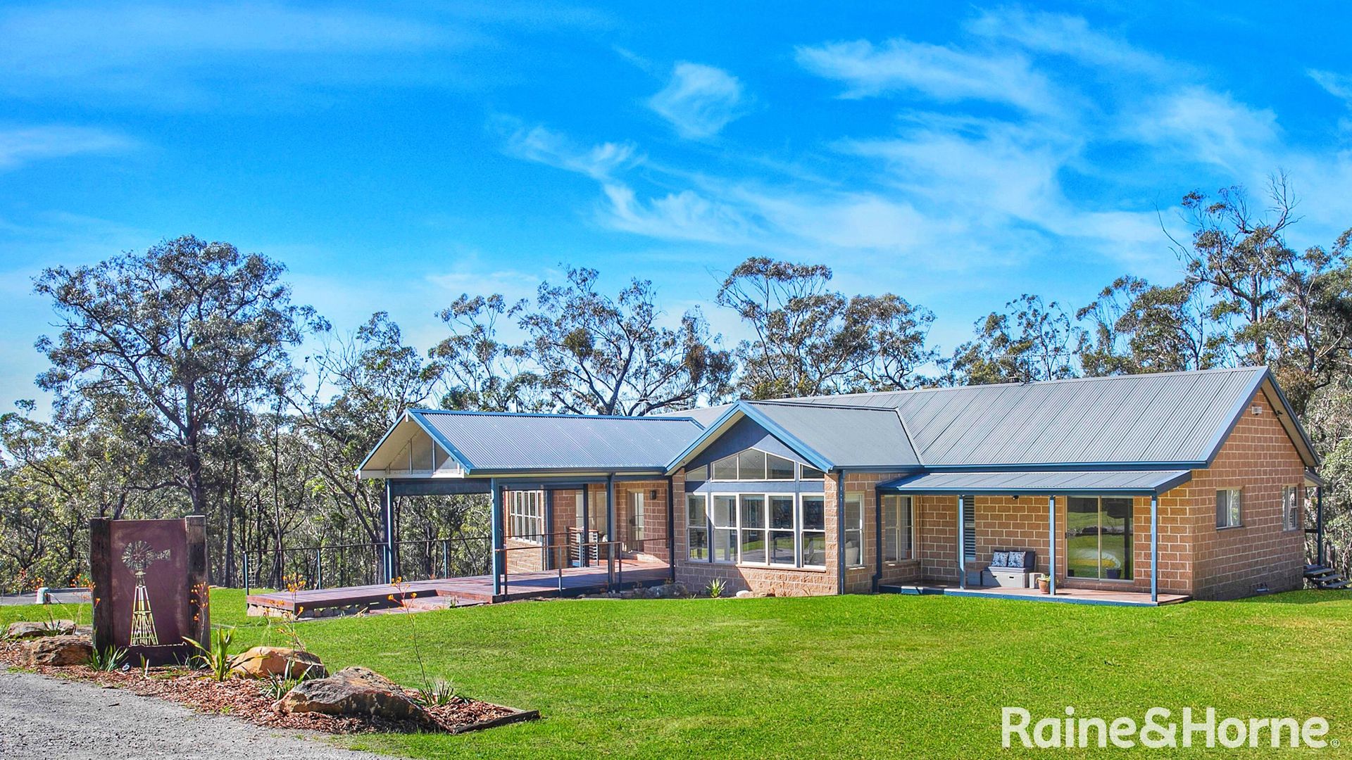 120 Crawford Road, Alpine NSW 2575, Image 1