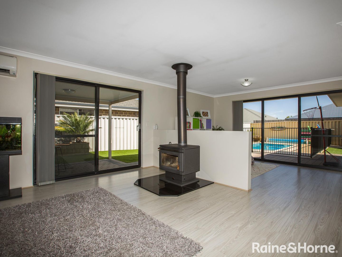 18 Koonak Street, Dalyellup WA 6230, Image 2