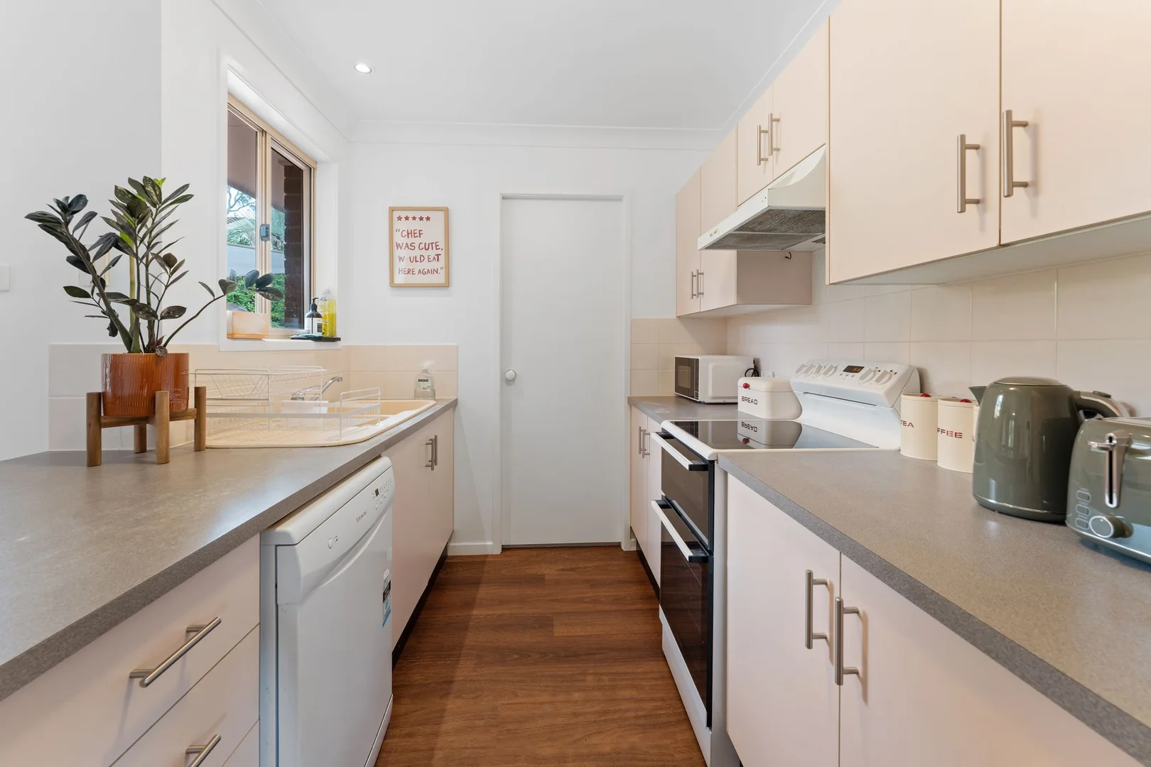 Additional image 7 of 11A Mulloway Pl, Corlette NSW 2315