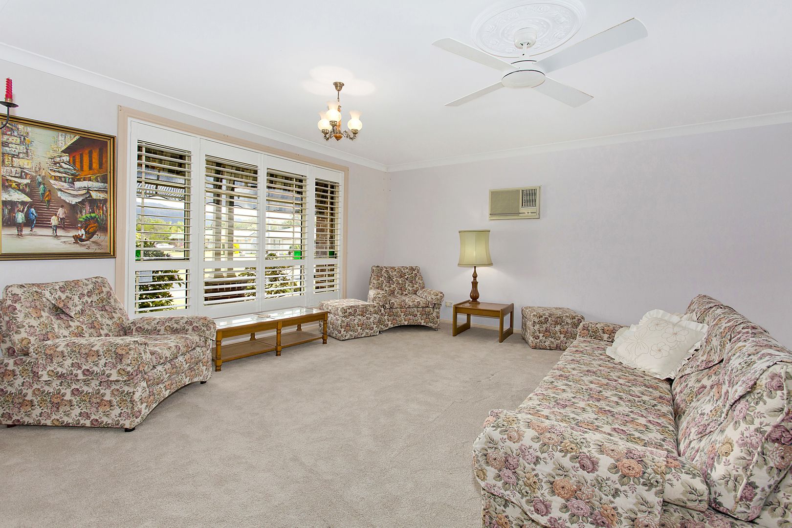 22 Glen Close, North Haven NSW 2443, Image 2