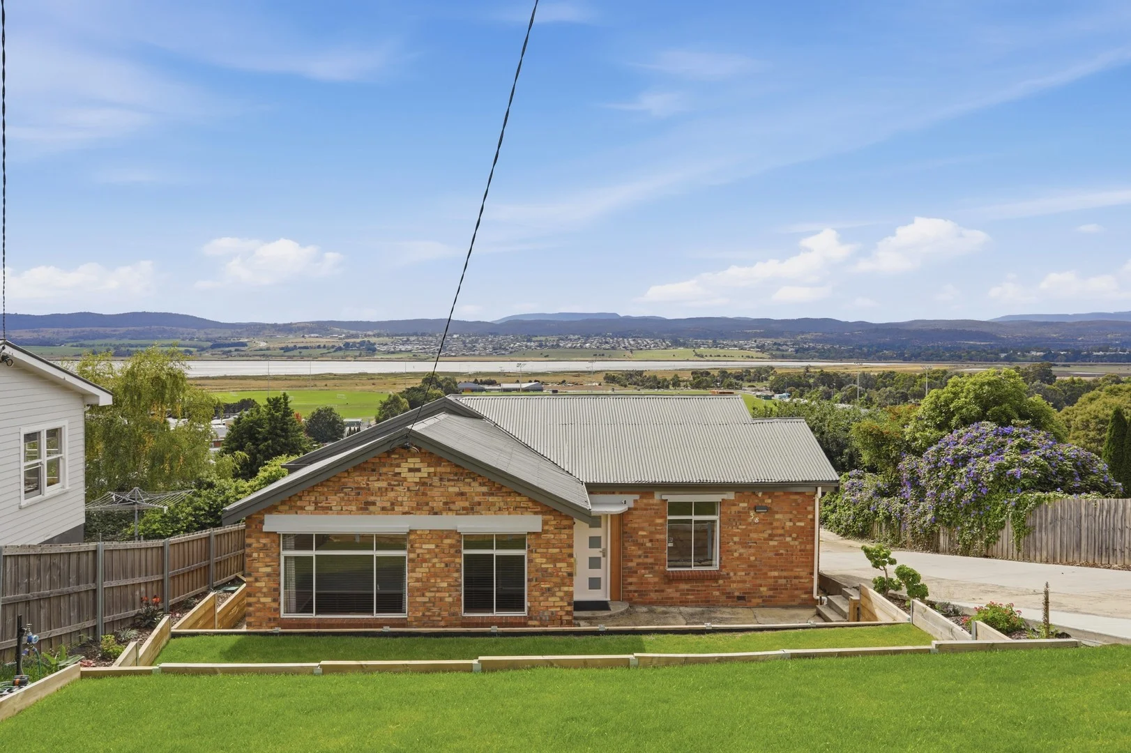 38 Orana Place, Riverside TAS 7250