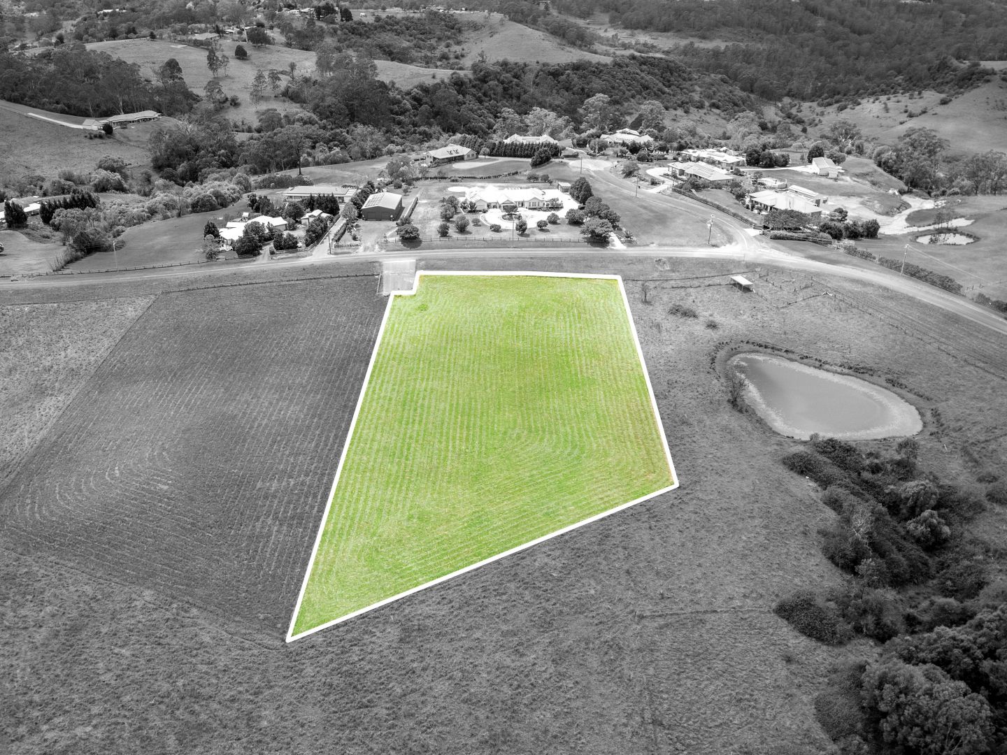 Lot 8/800 Mount Hercules Road, Razorback NSW 2571, Image 1