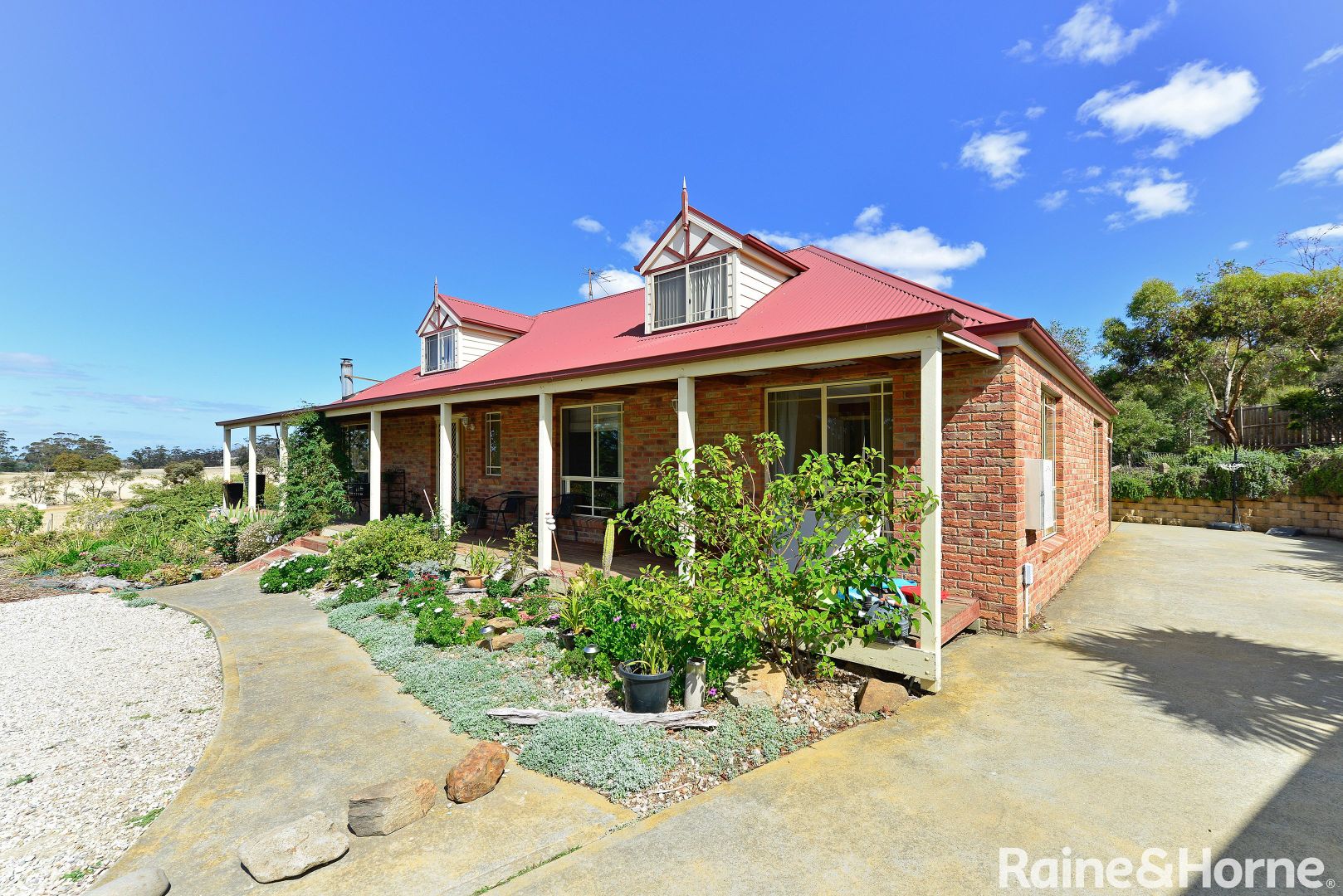 293 Back Tea Tree Road, Richmond TAS 7025, Image 1