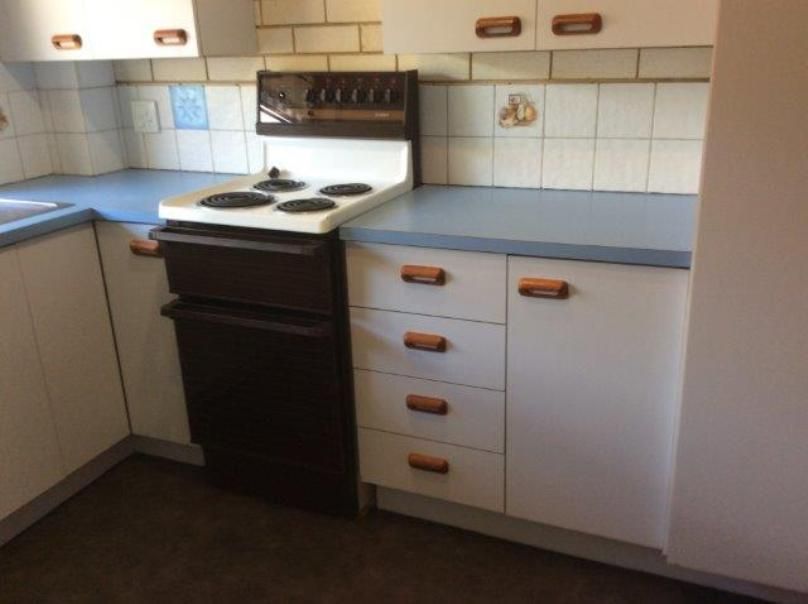 19/429 Boat Harbour Drive, Torquay QLD 4655 Apartment For Rent 300