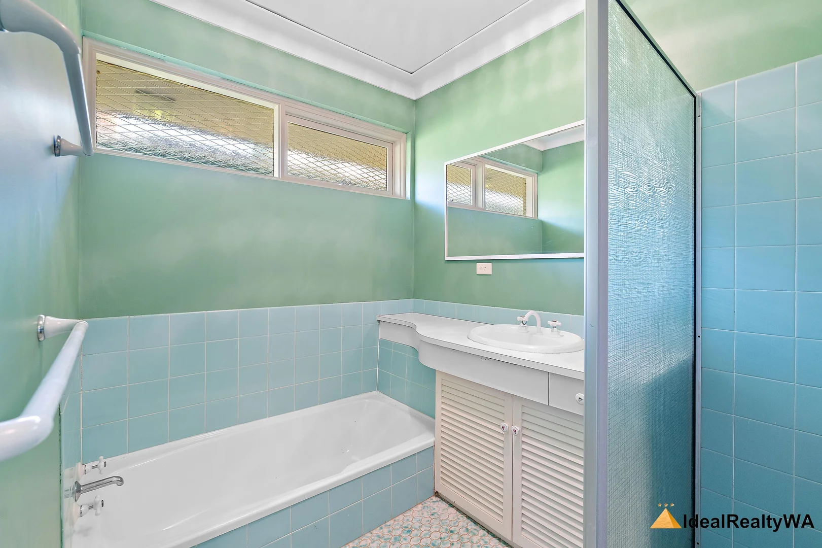 Additional image 27 of 49 Scribbly Gum Square, Willetton WA 6155