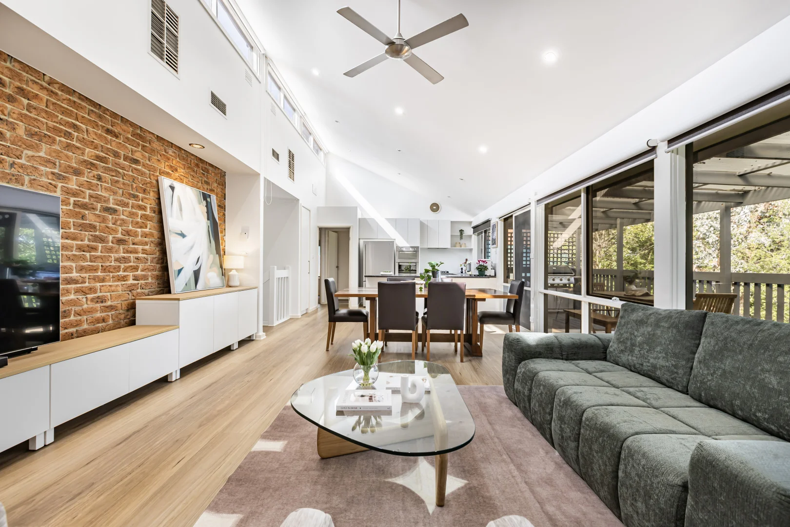 Additional image 2 of 12 Wayland Court, Diamond Creek VIC 3089