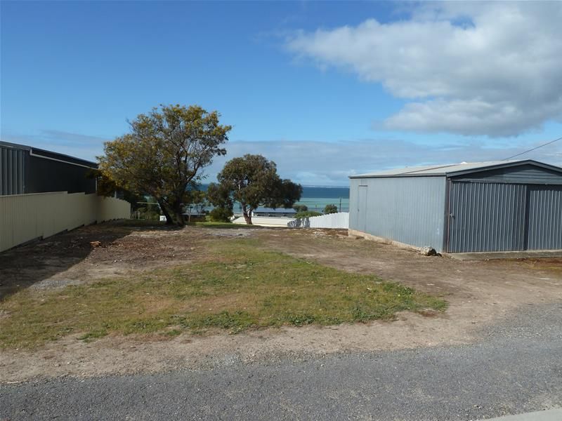 56 Bayview Road, Point Turton SA 5575, Image 2