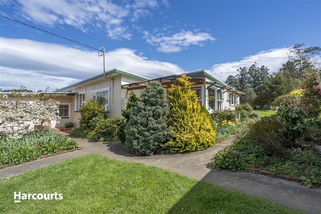 40 Bolton Road, Raminea TAS 7109, Image 0