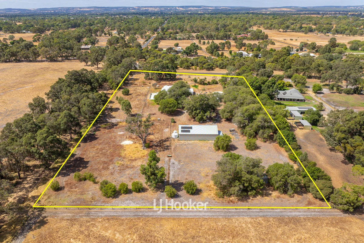 Additional image 31 of 78 Bailey Loop, Dardanup West WA 6236