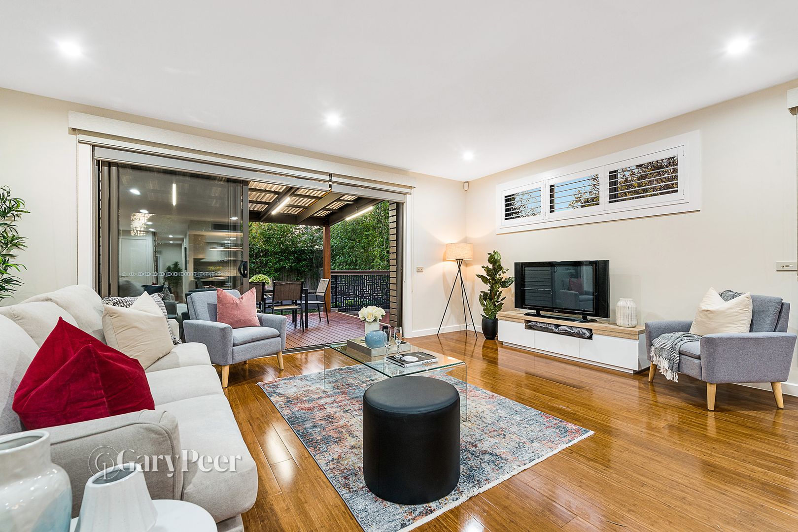 4A Heatherbrae Avenue, Caulfield VIC 3162, Image 2