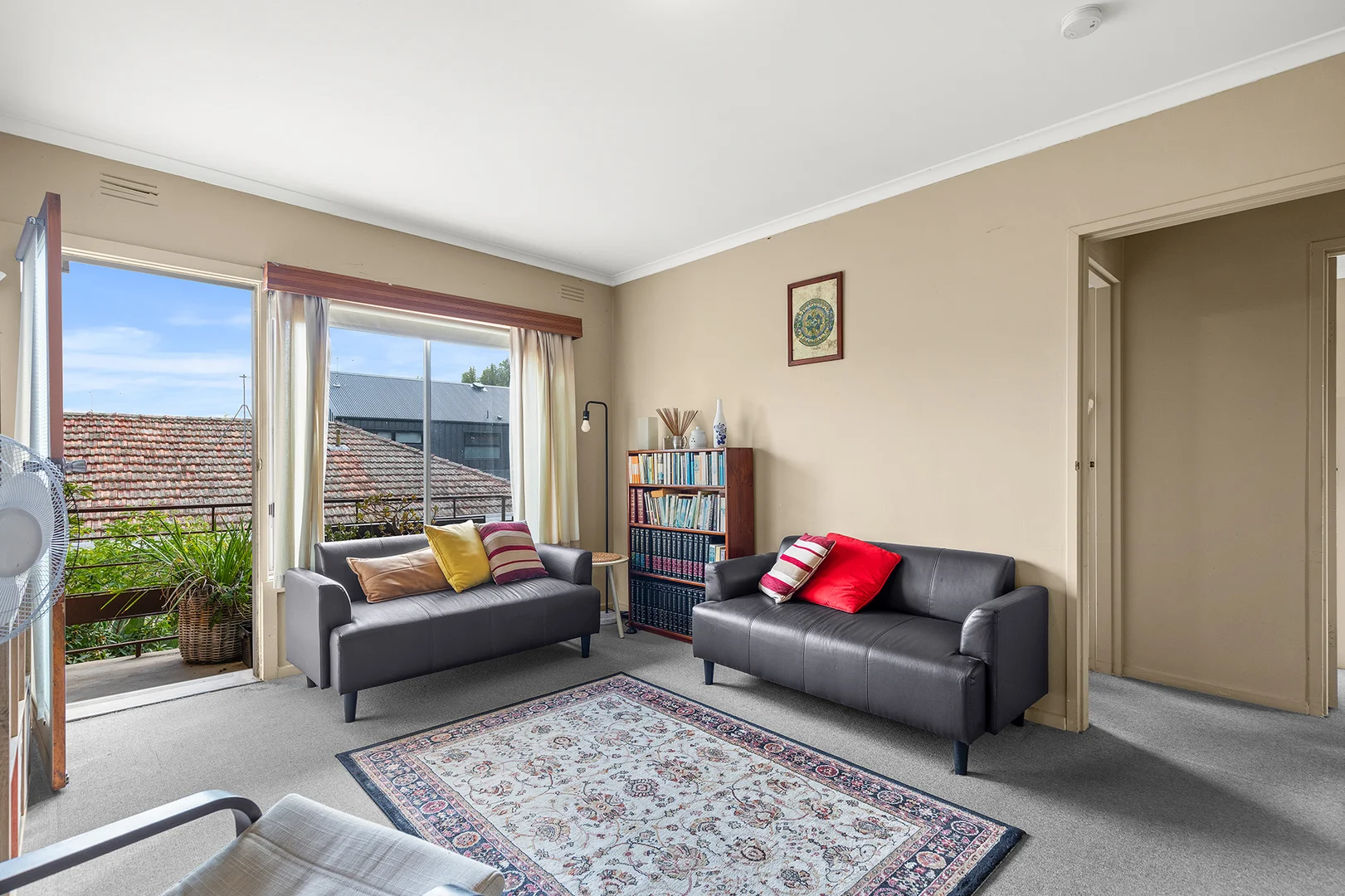 Additional image 2 of 7/50 Bayview Road, Seddon VIC 3011