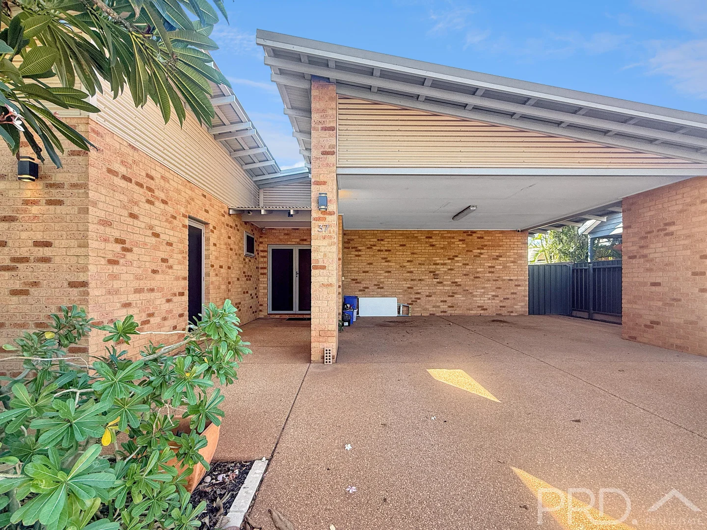 Additional image 14 of 37 Bettong Bend, Baynton WA 6714