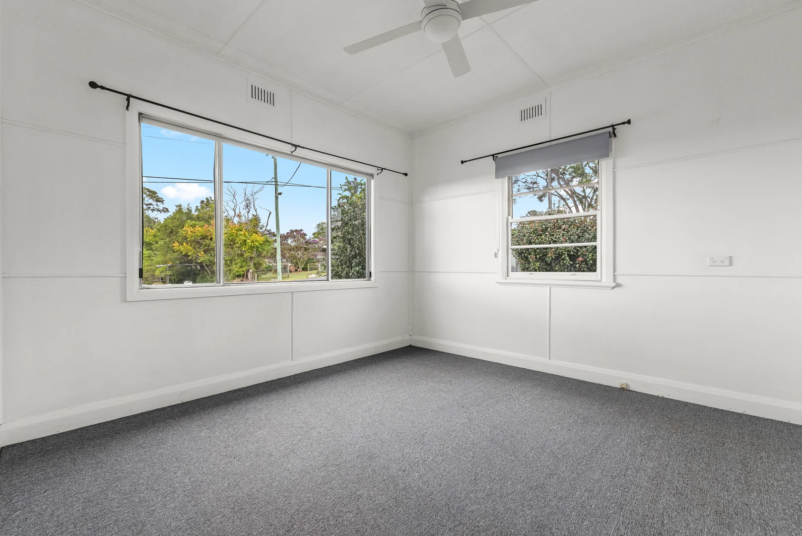 Additional image 6 of 15 Coralville Road, Moorland NSW 2443