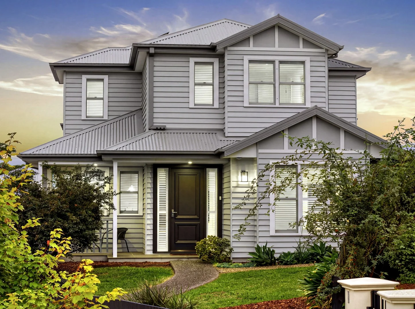 1/7 Nestor Grove, Blackburn North VIC 3130