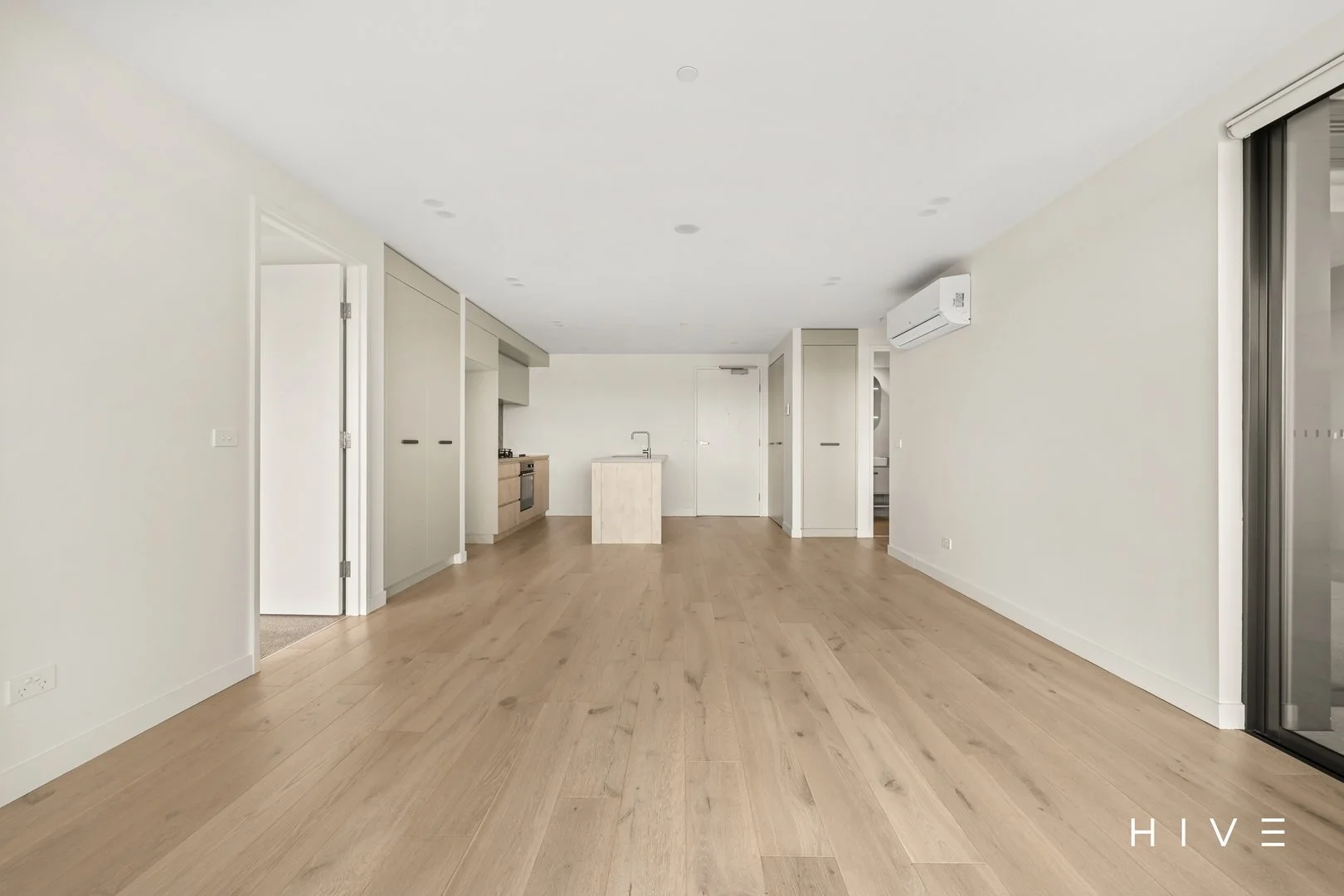 Additional image 11 of 706/55 Dooring Street, Dickson ACT 2602