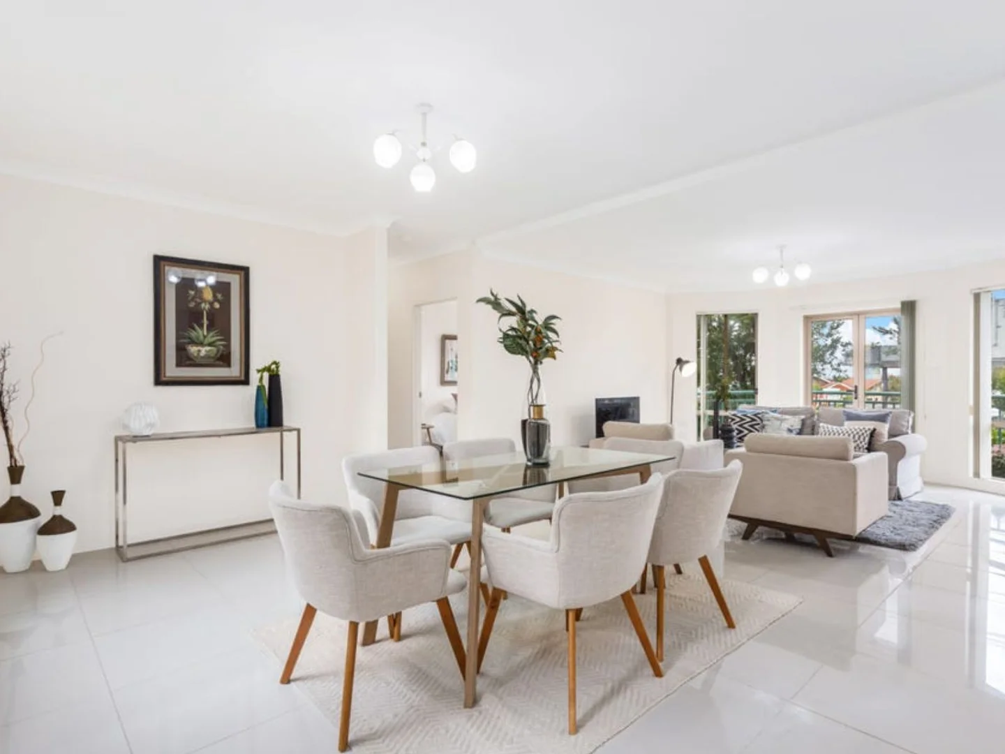 Additional image 4 of 6/161-171 Princes Highway, Kogarah NSW 2217