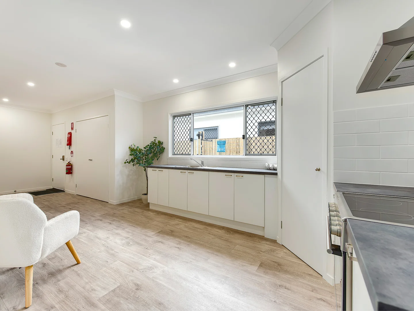 Additional image 35 of 60a Nearra Street, Deagon QLD 4017