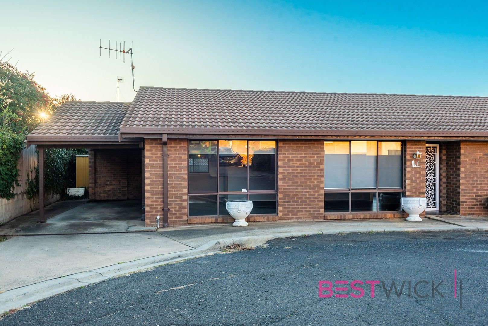 1/267A George St, Bathurst NSW 2795, Image 0