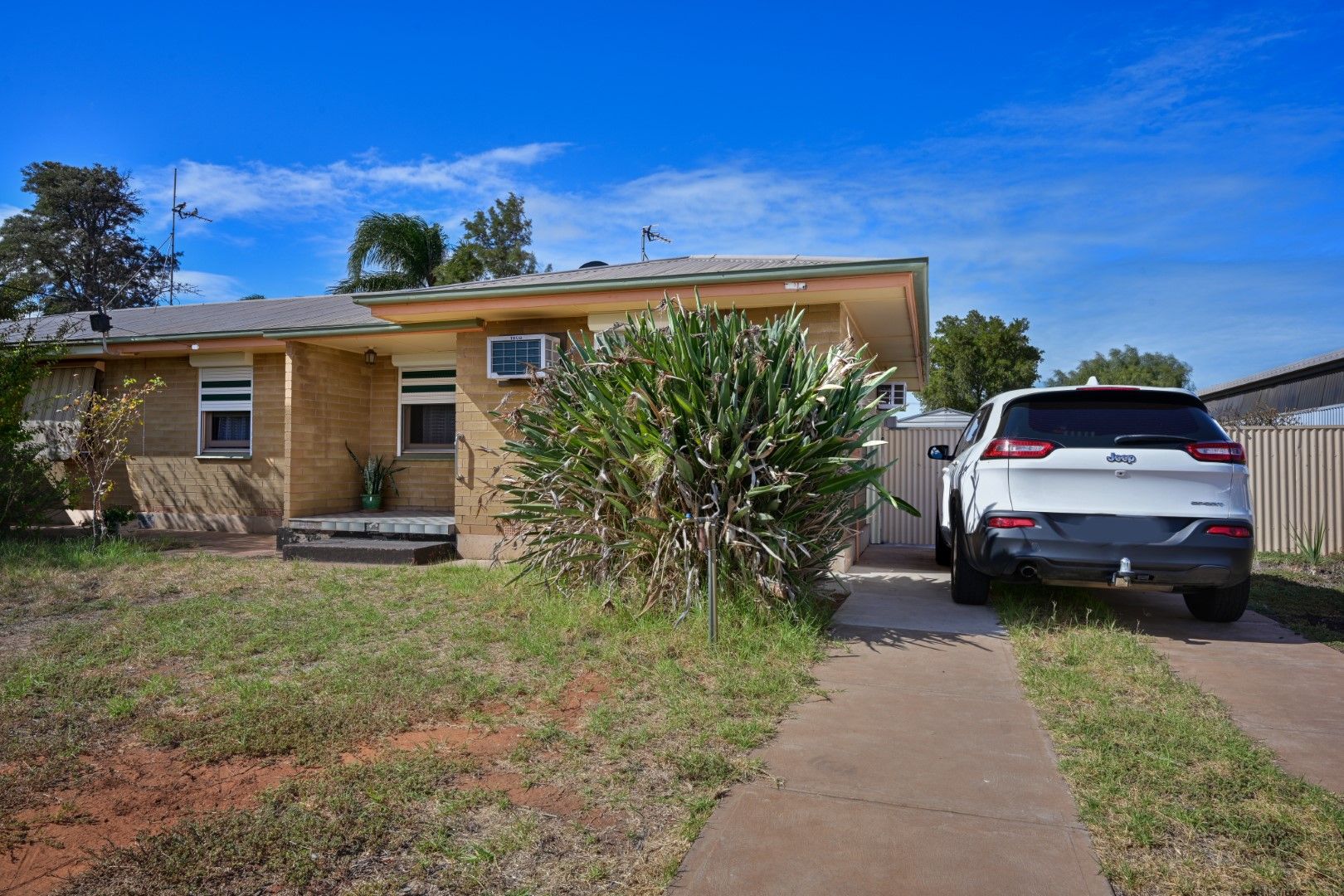 10 Richards Street, Whyalla Norrie SA 5608, Image 1